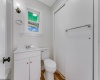 532 1/2 Herman Avenue, Star City, West Virginia 26505, 1 Bedroom Bedrooms, 3 Rooms Rooms,1 BathroomBathrooms,Residential Rentals,For Rent,Herman,10161711