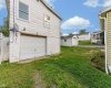 532 1/2 Herman Avenue, Star City, West Virginia 26505, 1 Bedroom Bedrooms, 3 Rooms Rooms,1 BathroomBathrooms,Residential Rentals,For Rent,Herman,10161711