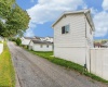 532 1/2 Herman Avenue, Star City, West Virginia 26505, 1 Bedroom Bedrooms, 3 Rooms Rooms,1 BathroomBathrooms,Residential Rentals,For Rent,Herman,10161711