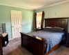 2531 Zinn Chapel Road, Reedsville, West Virginia 26547, 3 Bedrooms Bedrooms, 7 Rooms Rooms,2 BathroomsBathrooms,Single Family Detached,For Sale,Zinn Chapel,10161725