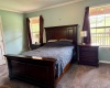 2531 Zinn Chapel Road, Reedsville, West Virginia 26547, 3 Bedrooms Bedrooms, 7 Rooms Rooms,2 BathroomsBathrooms,Single Family Detached,For Sale,Zinn Chapel,10161725