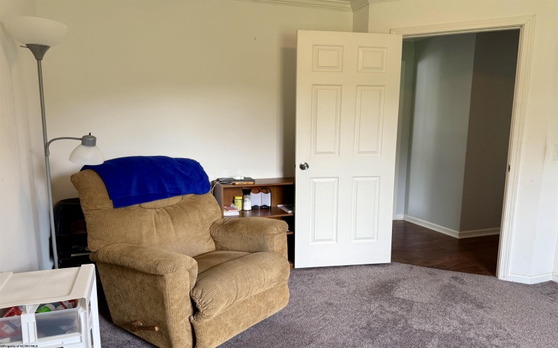2531 Zinn Chapel Road, Reedsville, West Virginia 26547, 3 Bedrooms Bedrooms, 7 Rooms Rooms,2 BathroomsBathrooms,Single Family Detached,For Sale,Zinn Chapel,10161725