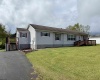 2531 Zinn Chapel Road, Reedsville, West Virginia 26547, 3 Bedrooms Bedrooms, 7 Rooms Rooms,2 BathroomsBathrooms,Single Family Detached,For Sale,Zinn Chapel,10161725