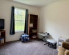 2531 Zinn Chapel Road, Reedsville, West Virginia 26547, 3 Bedrooms Bedrooms, 7 Rooms Rooms,2 BathroomsBathrooms,Single Family Detached,For Sale,Zinn Chapel,10161725