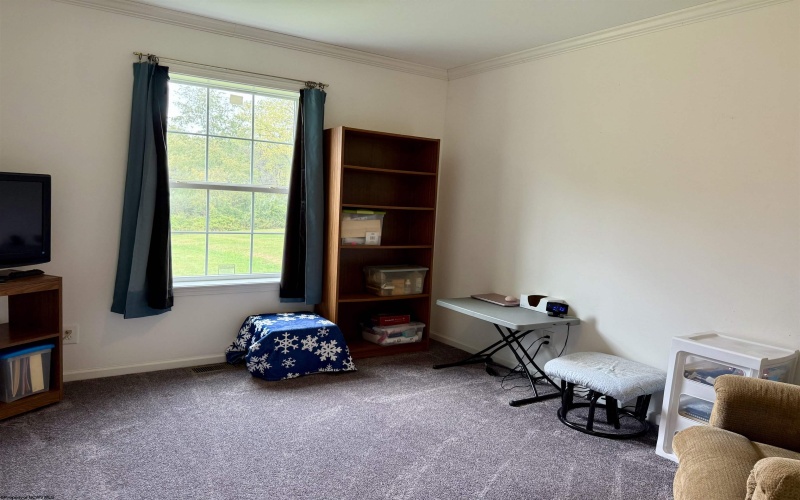 2531 Zinn Chapel Road, Reedsville, West Virginia 26547, 3 Bedrooms Bedrooms, 7 Rooms Rooms,2 BathroomsBathrooms,Single Family Detached,For Sale,Zinn Chapel,10161725