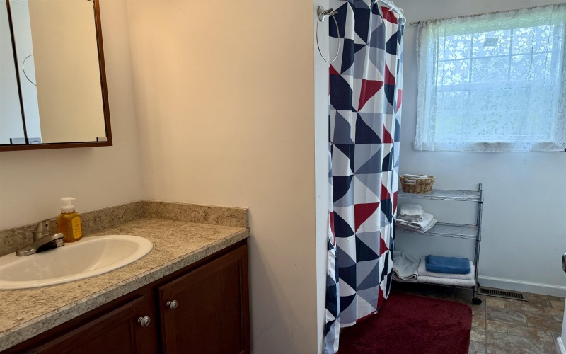 2531 Zinn Chapel Road, Reedsville, West Virginia 26547, 3 Bedrooms Bedrooms, 7 Rooms Rooms,2 BathroomsBathrooms,Single Family Detached,For Sale,Zinn Chapel,10161725