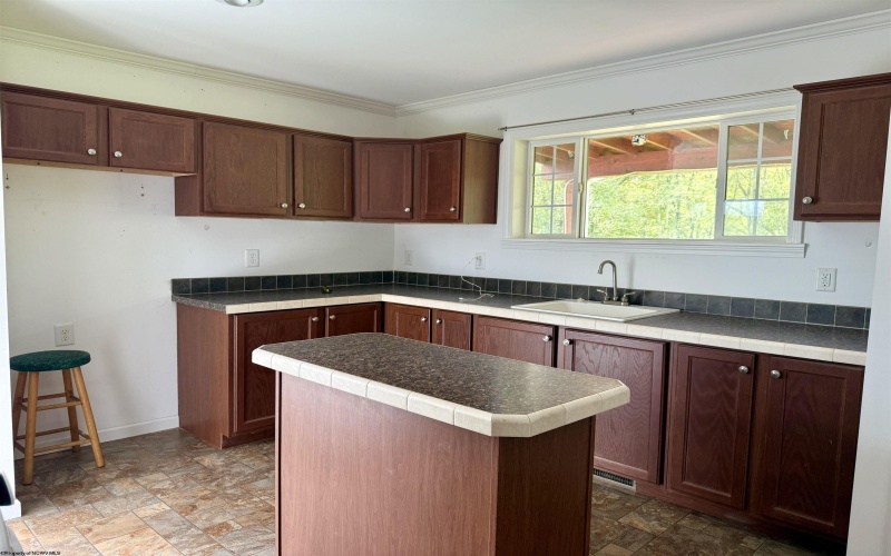2531 Zinn Chapel Road, Reedsville, West Virginia 26547, 3 Bedrooms Bedrooms, 7 Rooms Rooms,2 BathroomsBathrooms,Single Family Detached,For Sale,Zinn Chapel,10161725