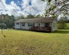 2531 Zinn Chapel Road, Reedsville, West Virginia 26547, 3 Bedrooms Bedrooms, 7 Rooms Rooms,2 BathroomsBathrooms,Single Family Detached,For Sale,Zinn Chapel,10161725
