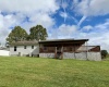 2531 Zinn Chapel Road, Reedsville, West Virginia 26547, 3 Bedrooms Bedrooms, 7 Rooms Rooms,2 BathroomsBathrooms,Single Family Detached,For Sale,Zinn Chapel,10161725