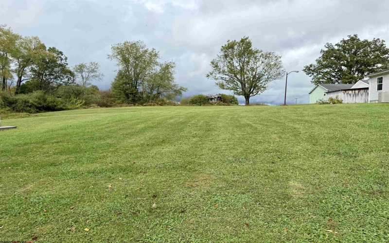 2531 Zinn Chapel Road, Reedsville, West Virginia 26547, 3 Bedrooms Bedrooms, 7 Rooms Rooms,2 BathroomsBathrooms,Single Family Detached,For Sale,Zinn Chapel,10161725