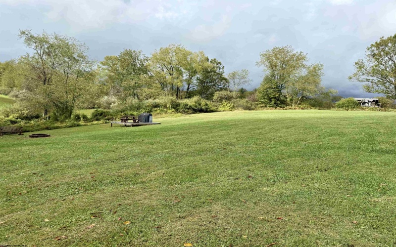 2531 Zinn Chapel Road, Reedsville, West Virginia 26547, 3 Bedrooms Bedrooms, 7 Rooms Rooms,2 BathroomsBathrooms,Single Family Detached,For Sale,Zinn Chapel,10161725