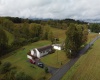 2531 Zinn Chapel Road, Reedsville, West Virginia 26547, 3 Bedrooms Bedrooms, 7 Rooms Rooms,2 BathroomsBathrooms,Single Family Detached,For Sale,Zinn Chapel,10161725