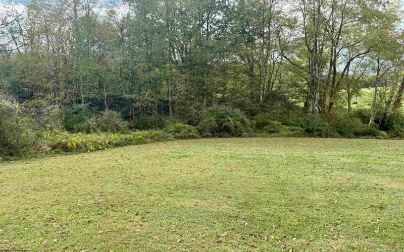 2531 Zinn Chapel Road, Reedsville, West Virginia 26547, 3 Bedrooms Bedrooms, 7 Rooms Rooms,2 BathroomsBathrooms,Single Family Detached,For Sale,Zinn Chapel,10161725