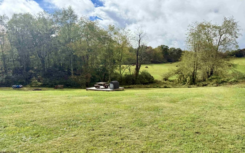 2531 Zinn Chapel Road, Reedsville, West Virginia 26547, 3 Bedrooms Bedrooms, 7 Rooms Rooms,2 BathroomsBathrooms,Single Family Detached,For Sale,Zinn Chapel,10161725