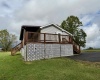 2531 Zinn Chapel Road, Reedsville, West Virginia 26547, 3 Bedrooms Bedrooms, 7 Rooms Rooms,2 BathroomsBathrooms,Single Family Detached,For Sale,Zinn Chapel,10161725