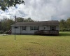 2531 Zinn Chapel Road, Reedsville, West Virginia 26547, 3 Bedrooms Bedrooms, 7 Rooms Rooms,2 BathroomsBathrooms,Single Family Detached,For Sale,Zinn Chapel,10161725