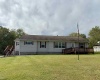 2531 Zinn Chapel Road, Reedsville, West Virginia 26547, 3 Bedrooms Bedrooms, 7 Rooms Rooms,2 BathroomsBathrooms,Single Family Detached,For Sale,Zinn Chapel,10161725