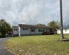 2531 Zinn Chapel Road, Reedsville, West Virginia 26547, 3 Bedrooms Bedrooms, 7 Rooms Rooms,2 BathroomsBathrooms,Single Family Detached,For Sale,Zinn Chapel,10161725