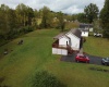 2531 Zinn Chapel Road, Reedsville, West Virginia 26547, 3 Bedrooms Bedrooms, 7 Rooms Rooms,2 BathroomsBathrooms,Single Family Detached,For Sale,Zinn Chapel,10161725