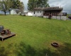 2531 Zinn Chapel Road, Reedsville, West Virginia 26547, 3 Bedrooms Bedrooms, 7 Rooms Rooms,2 BathroomsBathrooms,Single Family Detached,For Sale,Zinn Chapel,10161725