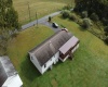 2531 Zinn Chapel Road, Reedsville, West Virginia 26547, 3 Bedrooms Bedrooms, 7 Rooms Rooms,2 BathroomsBathrooms,Single Family Detached,For Sale,Zinn Chapel,10161725