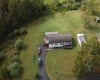 2531 Zinn Chapel Road, Reedsville, West Virginia 26547, 3 Bedrooms Bedrooms, 7 Rooms Rooms,2 BathroomsBathrooms,Single Family Detached,For Sale,Zinn Chapel,10161725