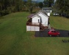 2531 Zinn Chapel Road, Reedsville, West Virginia 26547, 3 Bedrooms Bedrooms, 7 Rooms Rooms,2 BathroomsBathrooms,Single Family Detached,For Sale,Zinn Chapel,10161725