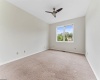 217 Fountain View, Morgantown, West Virginia 26505, 2 Bedrooms Bedrooms, 4 Rooms Rooms,2 BathroomsBathrooms,Single Family Attached,For Sale,Fountain,10161717
