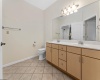 217 Fountain View, Morgantown, West Virginia 26505, 2 Bedrooms Bedrooms, 4 Rooms Rooms,2 BathroomsBathrooms,Single Family Attached,For Sale,Fountain,10161717