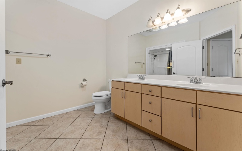217 Fountain View, Morgantown, West Virginia 26505, 2 Bedrooms Bedrooms, 4 Rooms Rooms,2 BathroomsBathrooms,Single Family Attached,For Sale,Fountain,10161717