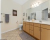 217 Fountain View, Morgantown, West Virginia 26505, 2 Bedrooms Bedrooms, 4 Rooms Rooms,2 BathroomsBathrooms,Single Family Attached,For Sale,Fountain,10161717