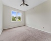 217 Fountain View, Morgantown, West Virginia 26505, 2 Bedrooms Bedrooms, 4 Rooms Rooms,2 BathroomsBathrooms,Single Family Attached,For Sale,Fountain,10161717