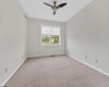 217 Fountain View, Morgantown, West Virginia 26505, 2 Bedrooms Bedrooms, 4 Rooms Rooms,2 BathroomsBathrooms,Single Family Attached,For Sale,Fountain,10161717