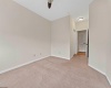 217 Fountain View, Morgantown, West Virginia 26505, 2 Bedrooms Bedrooms, 4 Rooms Rooms,2 BathroomsBathrooms,Single Family Attached,For Sale,Fountain,10161717