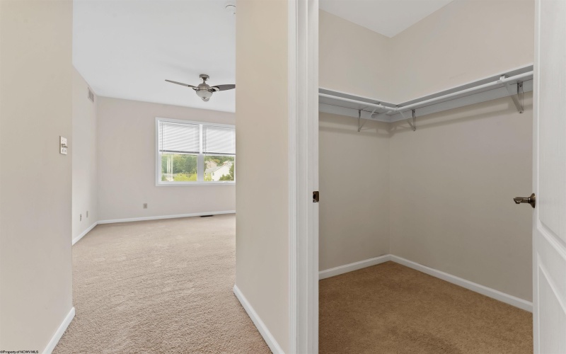 217 Fountain View, Morgantown, West Virginia 26505, 2 Bedrooms Bedrooms, 4 Rooms Rooms,2 BathroomsBathrooms,Single Family Attached,For Sale,Fountain,10161717