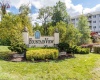 217 Fountain View, Morgantown, West Virginia 26505, 2 Bedrooms Bedrooms, 4 Rooms Rooms,2 BathroomsBathrooms,Single Family Attached,For Sale,Fountain,10161717