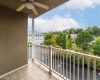 217 Fountain View, Morgantown, West Virginia 26505, 2 Bedrooms Bedrooms, 4 Rooms Rooms,2 BathroomsBathrooms,Single Family Attached,For Sale,Fountain,10161717