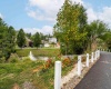 217 Fountain View, Morgantown, West Virginia 26505, 2 Bedrooms Bedrooms, 4 Rooms Rooms,2 BathroomsBathrooms,Single Family Attached,For Sale,Fountain,10161717