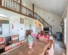 164 Talheim Road, Davis, West Virginia 26260, 3 Bedrooms Bedrooms, 4 Rooms Rooms,2 BathroomsBathrooms,Single Family Attached,For Sale,Talheim,10161720