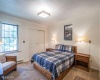 164 Talheim Road, Davis, West Virginia 26260, 3 Bedrooms Bedrooms, 4 Rooms Rooms,2 BathroomsBathrooms,Single Family Attached,For Sale,Talheim,10161720