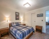 164 Talheim Road, Davis, West Virginia 26260, 3 Bedrooms Bedrooms, 4 Rooms Rooms,2 BathroomsBathrooms,Single Family Attached,For Sale,Talheim,10161720