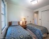 164 Talheim Road, Davis, West Virginia 26260, 3 Bedrooms Bedrooms, 4 Rooms Rooms,2 BathroomsBathrooms,Single Family Attached,For Sale,Talheim,10161720