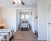164 Talheim Road, Davis, West Virginia 26260, 3 Bedrooms Bedrooms, 4 Rooms Rooms,2 BathroomsBathrooms,Single Family Attached,For Sale,Talheim,10161720