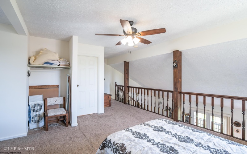 164 Talheim Road, Davis, West Virginia 26260, 3 Bedrooms Bedrooms, 4 Rooms Rooms,2 BathroomsBathrooms,Single Family Attached,For Sale,Talheim,10161720
