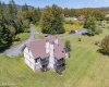 164 Talheim Road, Davis, West Virginia 26260, 3 Bedrooms Bedrooms, 4 Rooms Rooms,2 BathroomsBathrooms,Single Family Attached,For Sale,Talheim,10161720