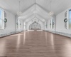 801 Park Avenue, Fairmont, West Virginia 26554, ,Commercial/industrial,For Sale,Park,10161722