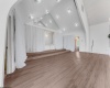 801 Park Avenue, Fairmont, West Virginia 26554, ,Commercial/industrial,For Sale,Park,10161722