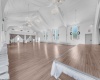 801 Park Avenue, Fairmont, West Virginia 26554, ,Commercial/industrial,For Sale,Park,10161722