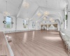 801 Park Avenue, Fairmont, West Virginia 26554, ,Commercial/industrial,For Sale,Park,10161722