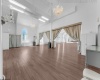 801 Park Avenue, Fairmont, West Virginia 26554, ,Commercial/industrial,For Sale,Park,10161722